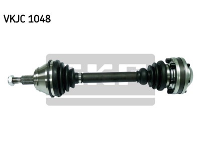 Drive Shaft SKF - VKJC 1048